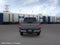 2026 Ford F-250 F-250® XLT