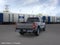 2026 Ford F-250 F-250® XLT
