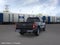 2026 Ford F-250 F-250® XLT