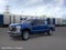 2026 Ford F-250 F-250® XLT