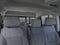 2026 Ford F-250 F-250® XLT