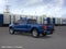 2026 Ford F-250 F-250® XLT