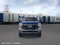 2026 Ford F-250 F-250® XLT