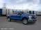 2026 Ford F-250 F-250® XLT