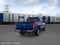 2026 Ford F-250 F-250® XLT