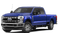 2026 Ford F-250 F-250® XLT