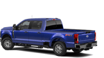 2026 Ford F-250 F-250® XLT