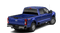 2026 Ford F-250 F-250® XLT