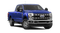 2026 Ford F-250 F-250® XLT