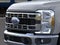 2026 Ford F-250 F-250® XLT