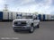 2026 Ford F-250 F-250® XLT