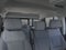 2026 Ford F-250 F-250® XLT