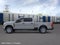 2026 Ford F-250 F-250® XLT