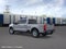 2026 Ford F-250 F-250® XLT