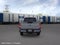 2026 Ford F-250 F-250® XLT