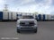 2026 Ford F-250 F-250® XLT