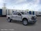 2026 Ford F-250 F-250® XLT