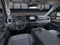 2026 Ford F-250 F-250® XLT