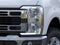 2026 Ford F-250 F-250® XLT