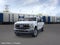 2026 Ford F-250 F-250® XLT
