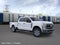 2026 Ford F-250 F-250® XLT