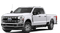 2026 Ford F-250 F-250® XLT