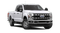 2026 Ford F-250 F-250® XLT