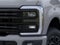 2026 Ford Super Duty F-250® Platinum®