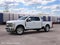 2027 Ford F-250 F-250® King Ranch®
