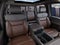 2027 Ford F-250 F-250® King Ranch®