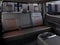 2027 Ford F-250 F-250® King Ranch®