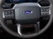 2027 Ford F-250 F-250® King Ranch®