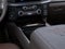 2027 Ford F-250 F-250® King Ranch®