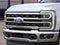 2027 Ford F-250 F-250® King Ranch®