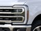 2027 Ford F-250 F-250® King Ranch®