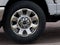 2027 Ford F-250 F-250® King Ranch®