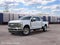2027 Ford F-250 F-250® King Ranch®