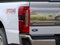 2027 Ford F-250 F-250® King Ranch®