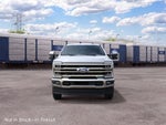 2027 Ford F-250 F-250® King Ranch®