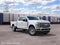2027 Ford F-250 F-250® King Ranch®