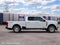 2027 Ford F-250 F-250® King Ranch®