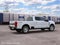 2027 Ford F-250 F-250® King Ranch®