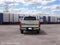 2027 Ford F-250 F-250® King Ranch®