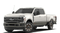 2027 Ford F-250 F-250® King Ranch®