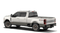 2027 Ford F-250 F-250® King Ranch®