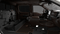 2027 Ford F-250 F-250® King Ranch®