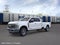 2026 Ford F-250 F-250® King Ranch®