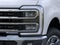 2026 Ford F-250 F-250® King Ranch®
