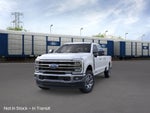 2026 Ford F-250 F-250® King Ranch®