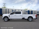2026 Ford F-250 F-250® King Ranch®